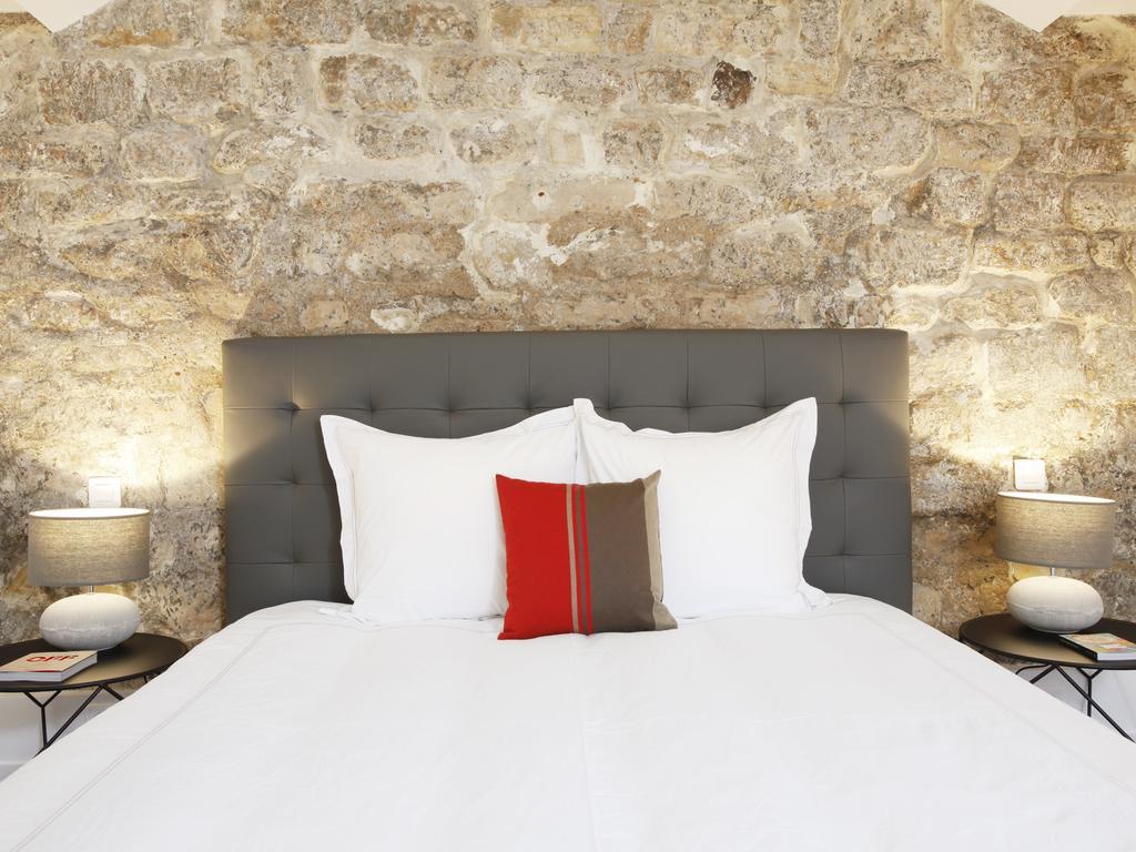 Charming 2Br-2Ba Between Le Marais & Le Louvre Παρίσι Εξωτερικό φωτογραφία