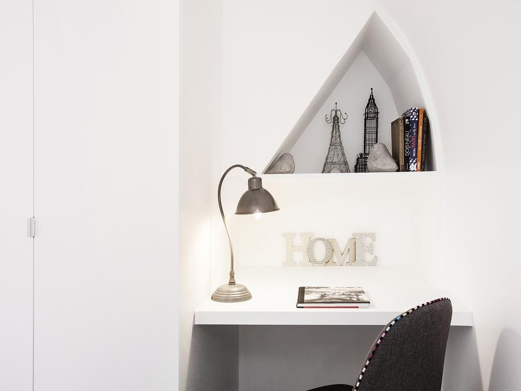 Charming 2Br-2Ba Between Le Marais & Le Louvre Παρίσι Εξωτερικό φωτογραφία