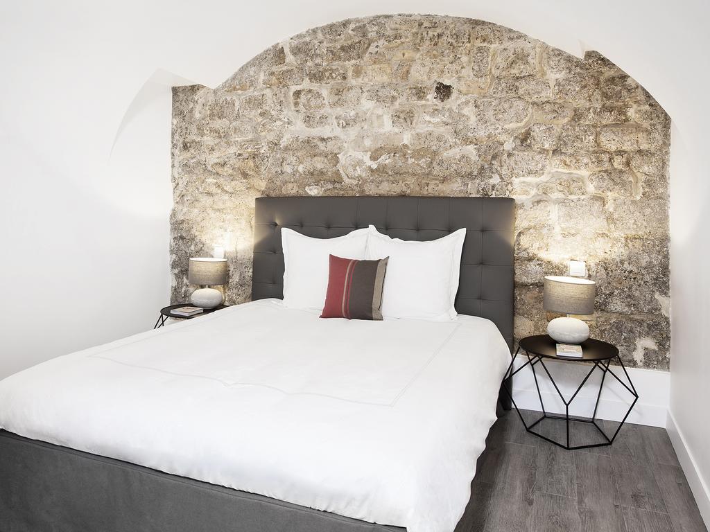 Charming 2Br-2Ba Between Le Marais & Le Louvre Παρίσι Εξωτερικό φωτογραφία